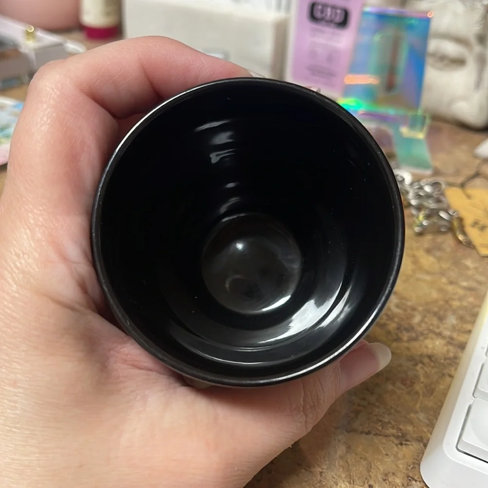 Nespresso Festive Touch Cup- Lungo